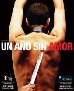 丟失陰莖的男人 丟失陰莖的男人