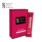 香閣世家DNA溯源代餐纖維粉