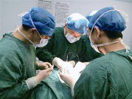 保肢手術 保肢手術