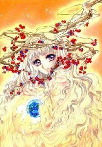 桃生小鳥 桃生小鳥