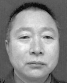 馬國成[馬國成]