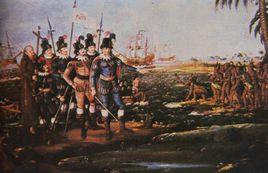 歐洲16世紀商業革命 歐洲16世紀商業革命