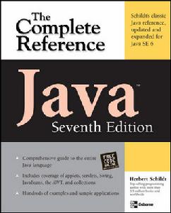 （圖）Java