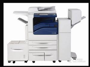 富士施樂DocuCentre-IV 3065DCPL 富士施樂DocuCentre-IV 3065DCPL