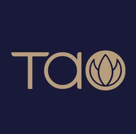 TaoLiving整體家居 TaoLiving整體家居