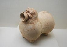 南昌縣洪州窯博物館館藏品