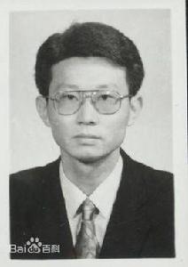 李國俊[民國將領]