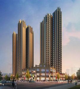 朗基少東家 朗基少東家