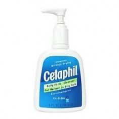 絲塔芙潔膚乳 絲塔芙潔膚乳