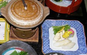 豆漿小火鍋 豆漿小火鍋