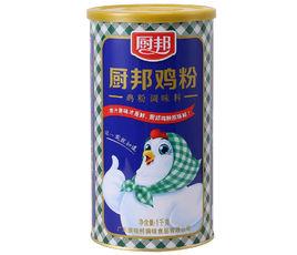 廚邦雞粉 廚邦雞粉