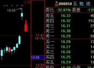 逃逸缺口 逃逸缺口