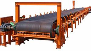 帶式乾制機 帶式乾制機