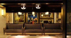 艾米利宮溫泉 艾米利宮溫泉