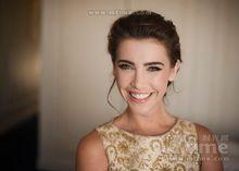 傑奎琳&middot;瑪克林尼絲&middot;伍德