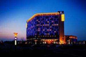 雷迪森廣場酒店 雷迪森廣場酒店