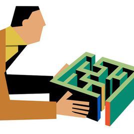 認知能力 認知能力