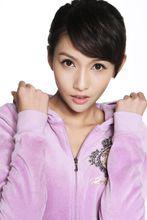 2010年王星軍執導電影《九里香》角色圖片