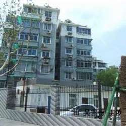 紹興新村 紹興新村