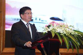 胡黎明[華東理工大學原教授]