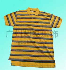 中國紡織服裝網