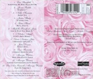 《緣分沒法擋》