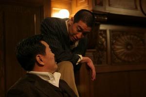 紅色追擊令劇照