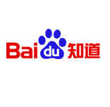 百度知道 百度知道