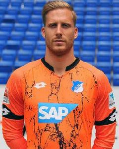 奧利弗·鮑曼 奧利弗·鮑曼