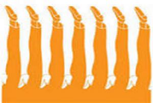 實驗社會心理學