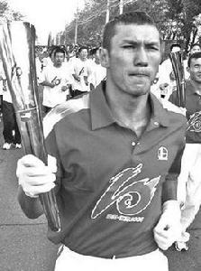 阿不都熱合曼·阿不力克木 阿不都熱合曼·阿不力克木