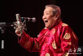 武家坡剜菜 武家坡剜菜