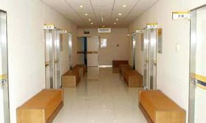 北京市平谷區第二醫院 北京市平谷區第二醫院