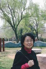 王曉玉[華東師範大學教授]