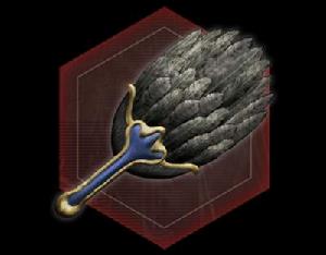 《校內古惑仔》