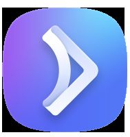 阿狸直播 阿狸直播