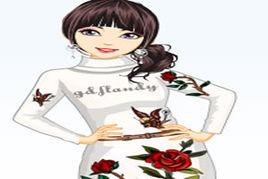 緊身套裝 緊身套裝