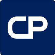 中國攝影出版社 中國攝影出版社