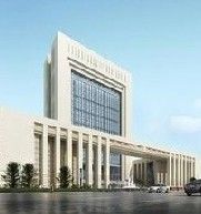 甘肅省高級人民法院 甘肅省高級人民法院