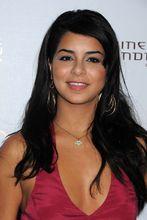 莉瑪&middot;法基