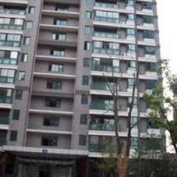 清揚康臣 清揚康臣