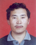 扎西班典 扎西班典