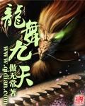 龍舞九天 龍舞九天