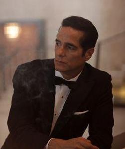 尤爾·瓦斯克斯 尤爾·瓦斯克斯