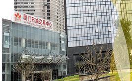 海峽石油 海峽石油