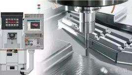 機械加工精度的概念 機械加工精度的概念