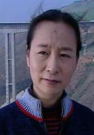 審計報告[谷錦雲執導2005年播出的電視劇]