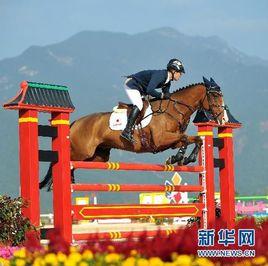 大岩義明 大岩義明