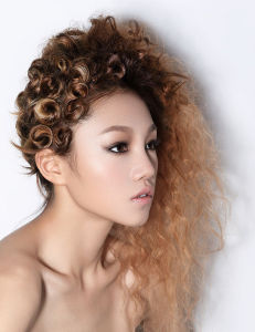 萍鄉金像化妝美甲學校 萍鄉金像化妝美甲學校