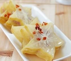 楊桃糖製品 楊桃糖製品